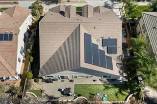 2233 Demartini Ln, Brentwood, CA 94513 - Photo 57