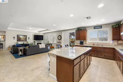 2233 Demartini Ln, Brentwood, CA 94513 - Photo 13