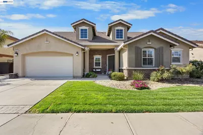 2233 Demartini Ln, Brentwood, CA 94513 - Photo 1