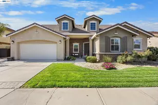 2233 Demartini Ln, Brentwood, CA 94513 - Photo 1