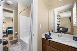 2233 Demartini Ln, Brentwood, CA 94513 - Photo 31