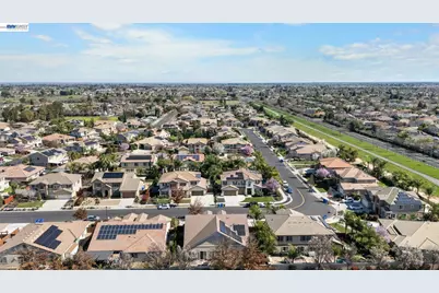 2233 Demartini Ln, Brentwood, CA 94513 - Photo 53