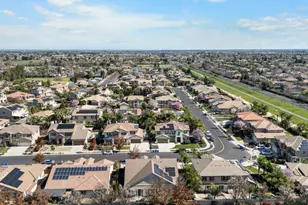 2233 Demartini Ln, Brentwood, CA 94513 - Photo 53