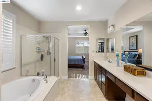 2233 Demartini Ln, Brentwood, CA 94513 - Photo 41