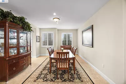 2233 Demartini Ln, Brentwood, CA 94513 - Photo 5