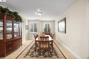 2233 Demartini Ln, Brentwood, CA 94513 - Photo 5