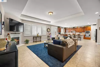 2233 Demartini Ln, Brentwood, CA 94513 - Photo 23