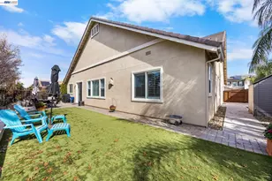 2233 Demartini Ln, Brentwood, CA 94513 - Photo 49