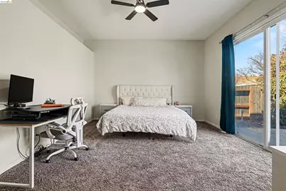 193 Mike Gartrell Cir, Sacramento, CA 95835 - Photo 21