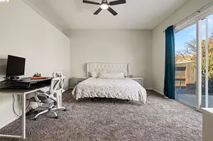 193 Mike Gartrell Cir, Sacramento, CA 95835 - Photo 21