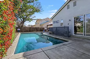 193 Mike Gartrell Cir, Sacramento, CA 95835 - Photo 25