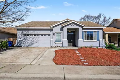 193 Mike Gartrell Cir, Sacramento, CA 95835 - Photo 5