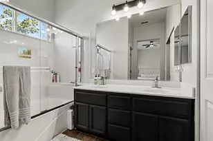 193 Mike Gartrell Cir, Sacramento, CA 95835 - Photo 23