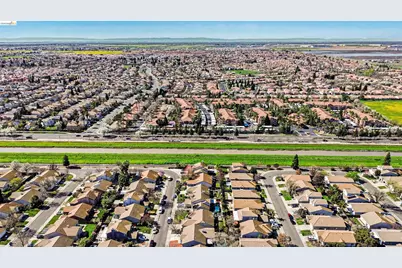 193 Mike Gartrell Cir, Sacramento, CA 95835 - Photo 31