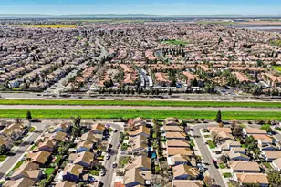 193 Mike Gartrell Cir, Sacramento, CA 95835 - Photo 31