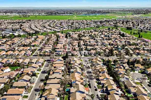 193 Mike Gartrell Cir, Sacramento, CA 95835 - Photo 29