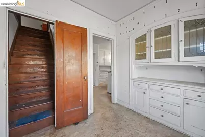 2569 Maxwell Ave, Oakland, CA 94601 - Photo 19