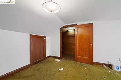 2569 Maxwell Ave, Oakland, CA 94601 - Photo 49