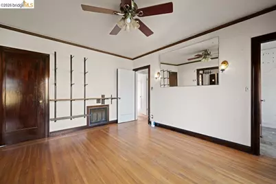 2569 Maxwell Ave, Oakland, CA 94601 - Photo 13