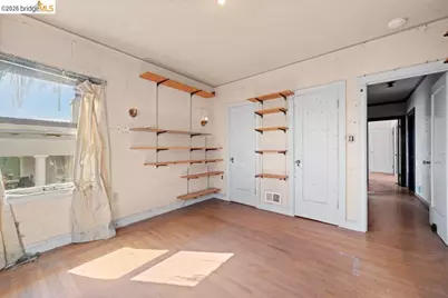 2569 Maxwell Ave, Oakland, CA 94601 - Photo 43