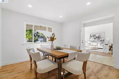 240 Carmelita Pl, Fremont, CA 94539 - Photo 13