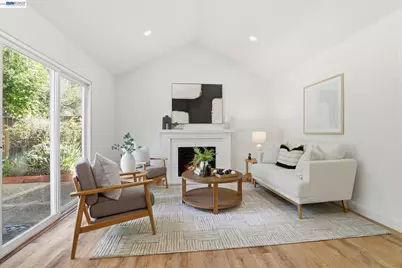 240 Carmelita Pl, Fremont, CA 94539 - Photo 9