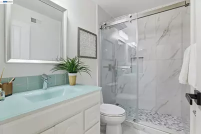 240 Carmelita Pl, Fremont, CA 94539 - Photo 23