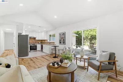 240 Carmelita Pl, Fremont, CA 94539 - Photo 11