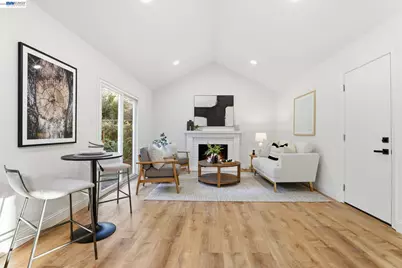 240 Carmelita Pl, Fremont, CA 94539 - Photo 7