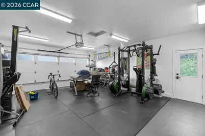 1832 Joseph Drive, Moraga, CA 94556 - Photo 53