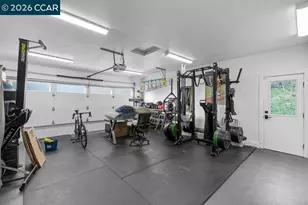 1832 Joseph Dr, Moraga, CA 94556 - Photo 53