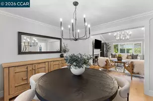 1832 Joseph Dr, Moraga, CA 94556 - Photo 19