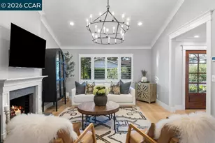 1832 Joseph Dr, Moraga, CA 94556 - Photo 15