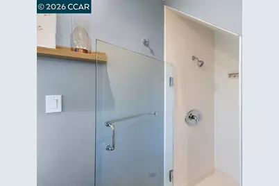 1832 Joseph Drive, Moraga, CA 94556 - Photo 51