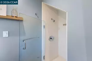 1832 Joseph Dr, Moraga, CA 94556 - Photo 51