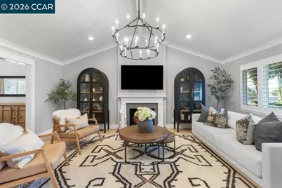 1832 Joseph Drive, Moraga, CA 94556 - Photo 13