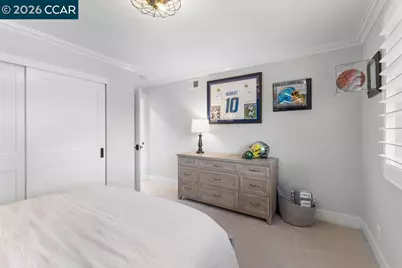 1832 Joseph Drive, Moraga, CA 94556 - Photo 41