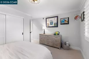 1832 Joseph Dr, Moraga, CA 94556 - Photo 41