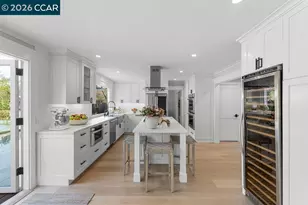 1832 Joseph Dr, Moraga, CA 94556 - Photo 23