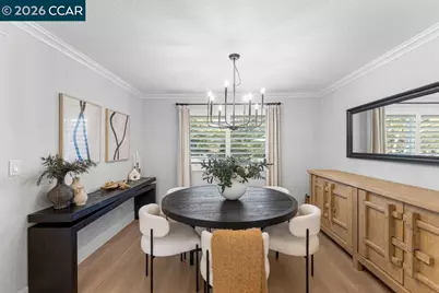 1832 Joseph Drive, Moraga, CA 94556 - Photo 17