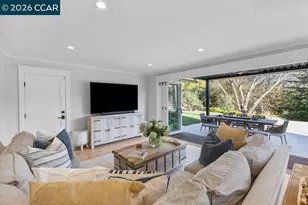 1832 Joseph Dr, Moraga, CA 94556 - Photo 29