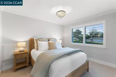 1832 Joseph Drive, Moraga, CA 94556 - Photo 43