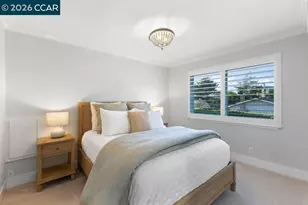 1832 Joseph Dr, Moraga, CA 94556 - Photo 43