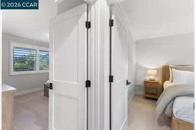 1832 Joseph Drive, Moraga, CA 94556 - Photo 39