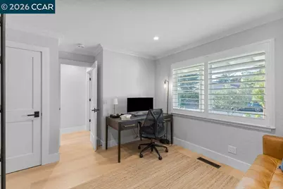 1832 Joseph Drive, Moraga, CA 94556 - Photo 49