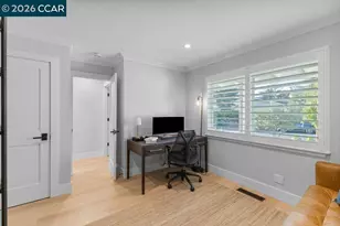 1832 Joseph Dr, Moraga, CA 94556 - Photo 49