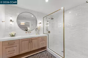 1832 Joseph Dr, Moraga, CA 94556 - Photo 35