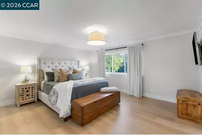 1832 Joseph Drive, Moraga, CA 94556 - Photo 33