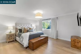 1832 Joseph Dr, Moraga, CA 94556 - Photo 33