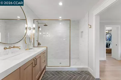 1832 Joseph Drive, Moraga, CA 94556 - Photo 37